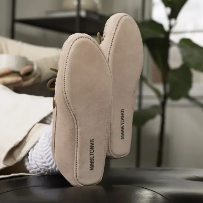 womens-pile-lined-softsole-cADbfEJB-1.webp Slippers|WoPile Lined Softsole Women's Pile Lined Softsole Blush