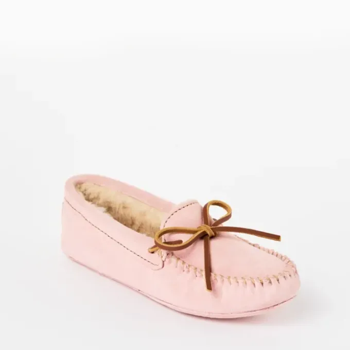 womens-pile-lined-softsole-cADbfEJB-4.webp Slippers|WoPile Lined Softsole Women's Pile Lined Softsole Blush