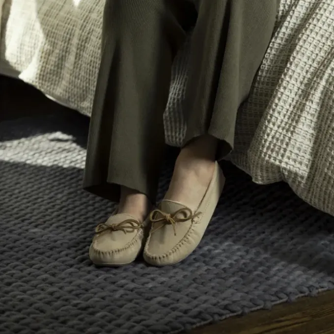 womens-pile-lined-softsole-nfAwzHTJ-1.webp Slippers|WoPile Lined Softsole Women's Pile Lined Softsole Stone