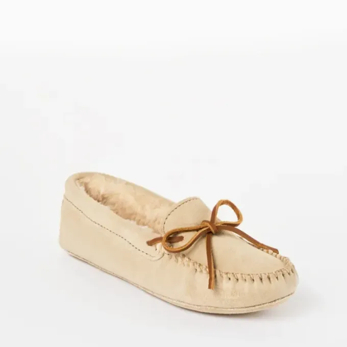 womens-pile-lined-softsole-nfAwzHTJ-2.webp Slippers|WoPile Lined Softsole Women's Pile Lined Softsole Stone