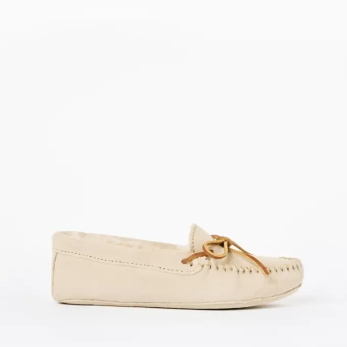 womens-pile-lined-softsole-nfAwzHTJ-3.webp Slippers|WoPile Lined Softsole Women's Pile Lined Softsole Stone