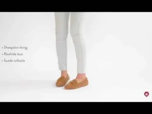 Slippers|WoSheepskin Softsole Slipper Women's Sheepskin Softsole Slipper Golden Tan