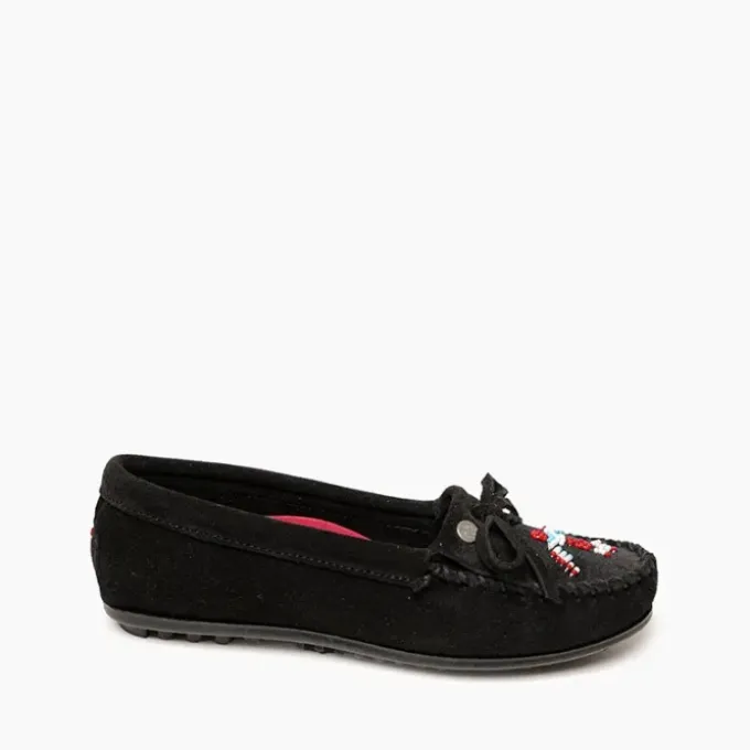 womens-thunderbird-animikii-ha-apKBJhym-3.webp Mocs & Loafers|WoThunderbird "Animikii" Hardsole Women's Thunderbird "Animikii" Hardsole Black