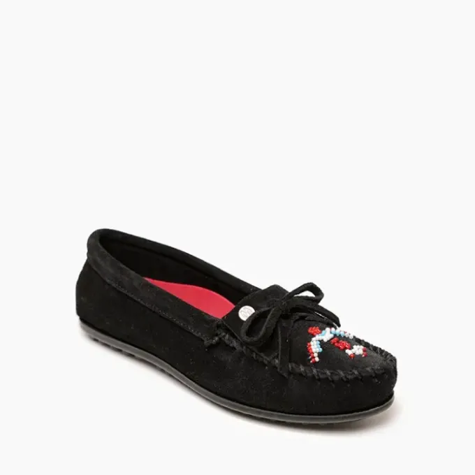 womens-thunderbird-animikii-ha-apKBJhym-4.webp Mocs & Loafers|WoThunderbird "Animikii" Hardsole Women's Thunderbird "Animikii" Hardsole Black