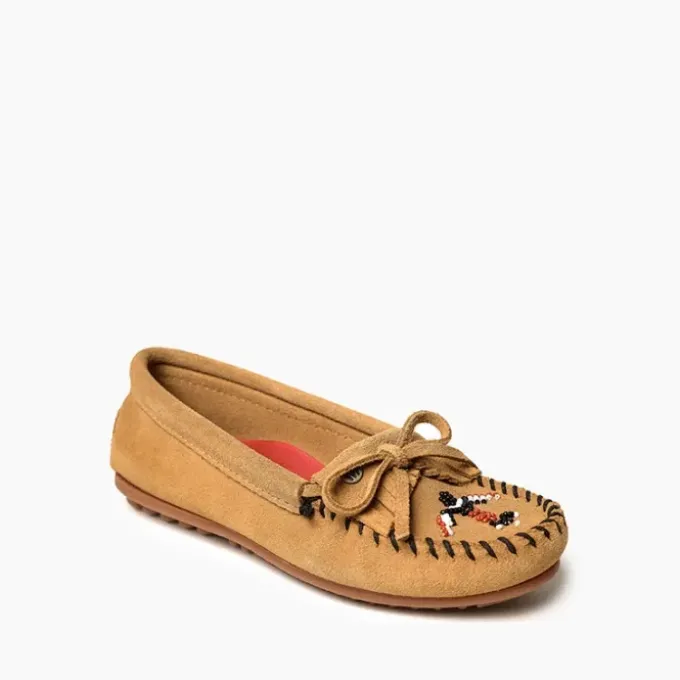 womens-thunderbird-animikii-ha-nHbceOLw-4.webp Mocs & Loafers|WoThunderbird "Animikii" Hardsole Women's Thunderbird "Animikii" Hardsole Taupe
