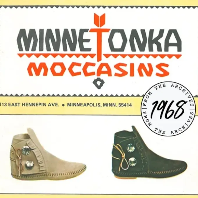 womens-two-button-hardsole-boo-SKOQbEJR-1.webp Boots|WoTwo Button Hardsole Boot Women's Two Button Hardsole Boot Black