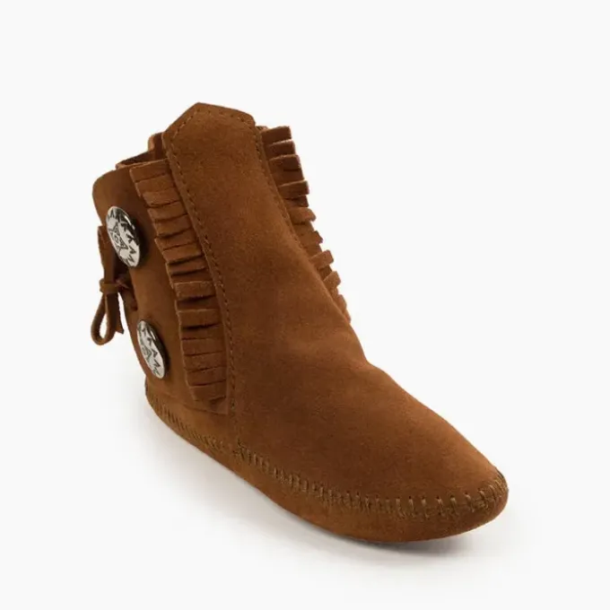 womens-two-button-softsole-boo-KQeCvcgP-2.webp Boots|WoTwo Button Softsole Boot Women's Two Button Softsole Boot Brown