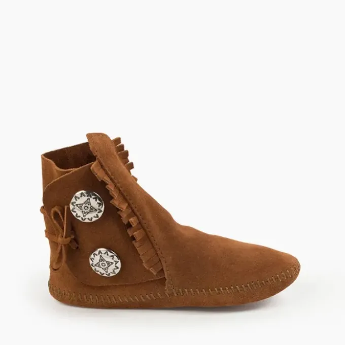 womens-two-button-softsole-boo-KQeCvcgP-3.webp Boots|WoTwo Button Softsole Boot Women's Two Button Softsole Boot Brown